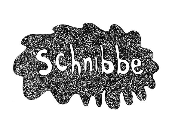 schnibbe